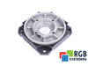1FT6062-6AH71-4BA0 SIEMENS TURNARE FRONTALĂ