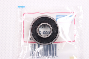 6000-2RSH SKF 10X26X8 RULMENT