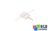 133X105MM 4PIN ATINGE ÎNLOCUITOR