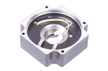 A06B-0212-B605#S000 FANUC SUPORT SPATE CU FRÂNĂ