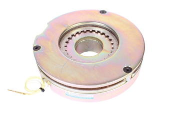 RNB4G-11 OGURA CLUTCH FRÂNĂ