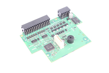 S1B81069 PRO FACE S1B81341-V09 DEFECT – PENTRU PIESE