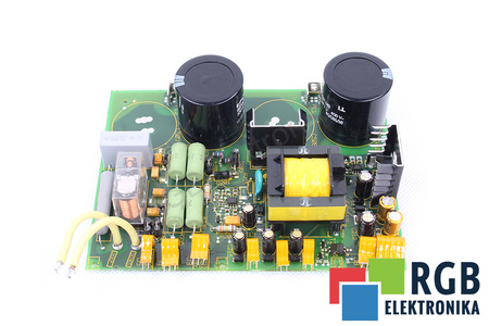 6SE6440-2AD31-0BA1 SIEMENS MICROMASTER 440 SURSĂ DE ALIMENTARE