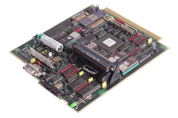 120786201 TELEMECANIQUE 12078620103