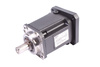 PG100 ZF GTP095-M01-010B05 CUTIE DE VITEZE
