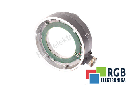 MAC112C-0-ED-2-C/130-A-1/S005 INDRAMAT ACOPERI