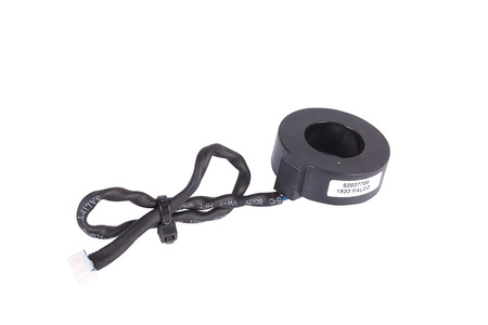 S2037700 FALCO TRANSFORMATOR DE CURENT