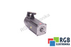 MHD071B-061-PG1-UN BOSCH REXROTH R911273676