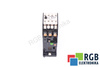 3TB4217-0B SIEMENS 2S+2O