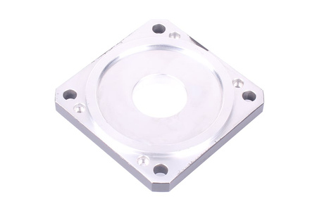 DBL4N00530-03M-000-S40 DANAHER MOTION TURNARE FRONTALĂ