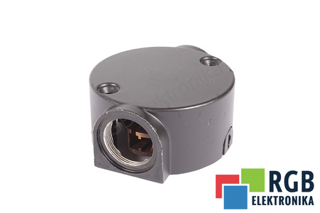 32A5BEPM-E4 BODINE ELECTRONIC LANCE SPATE