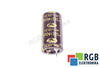CONDENSATOR 220UF 400V SAMWHA CONDENSATOR