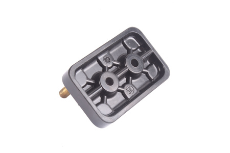 2AD160C-B050B1-BS03-A2N1 REXROTH PLACĂ DE CAPĂT