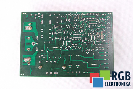 GNT0104511 BBC BROWN BOVERI