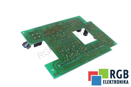 SJ3D15-22H MOELLER ID-SJ3 150-220 2B027011-5