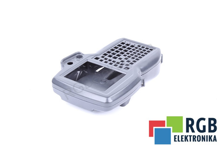 A05B-2518-H301#EGN FANUC CUTIE ÎNLOCUITOR