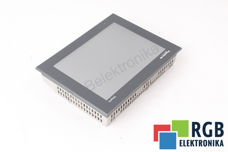 HMIGTO5315 SCHNEIDER ELECTRIC MAGELIS GTO PANEL 10.4 VGA 10.4