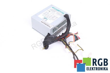 EPCDC-300P-X2K NIPRON SURSA DE ALIMENTARE PC