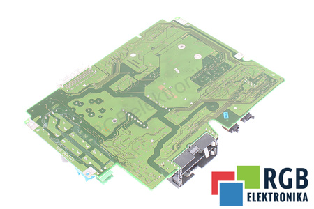 A5E00467101-03 SIEMENS DEFECT – PENTRU PIESE