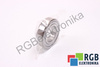 6005-2Z SKF 32000RPM, 16000RPM, 11.9KN, 6.55KN 25X47X12 RULMENT