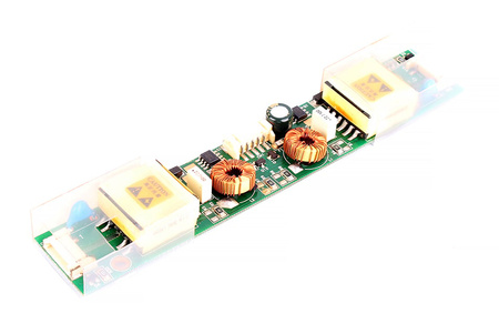 INVERTOR PS-DA0211-02S POWER SYSTEM DA0211-02S