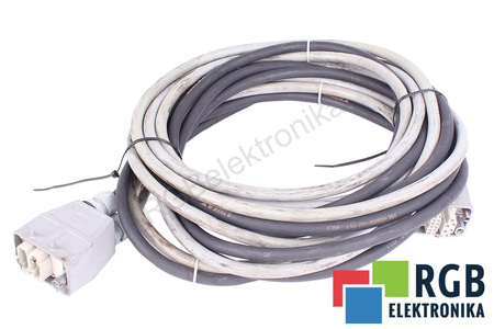 S-900IB/220 FANUC 5M CABLU