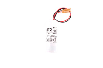 ER17500VC 3.6V TOSHIBA PLC-ER17500VC 3600MAH, 3.6V BATERIE ÎNLOCUITOR