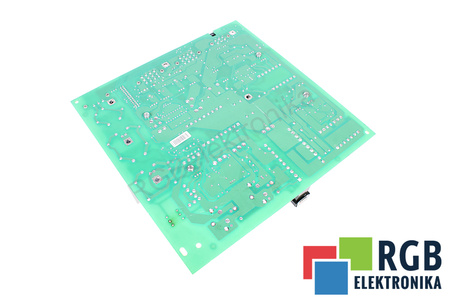 T18369-1 EFORE DEFECT – PENTRU PIESE