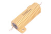 REZISTENȚĂ RH-50 DALE 330 OHM 330OHM, 50W REZISTENȚĂ