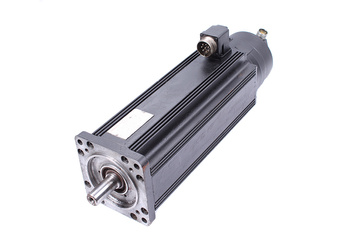 MAC90C-1-GD-1-B/110-A-2/J1250/S013 INDRAMAT