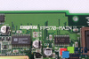 FP570-MAIN DIGITAL D95052C PLACA