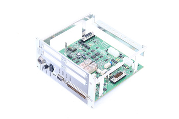 D13188101A STAUBLI RSI2 D24312801A D83167505