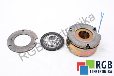 FMB80.51.003 BAUMÜLLER PENTRU DSDG045 M64U30-5 FRÂNĂ