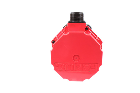 A06B-0127-B175 FANUC