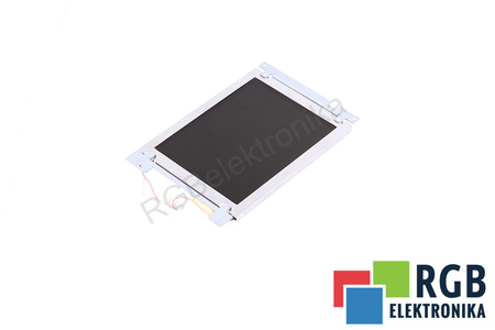 T-51750AA OPTREX MATRICE LCD