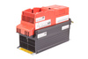 MCF40A0055-5A3-4-00 SEW EURODRIVE MOVIDRIVE