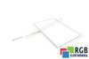 IXT12B BEIJER ELECTRONICS 309X212MM 4PIN ATINGEȚI ÎNLOCUITOR