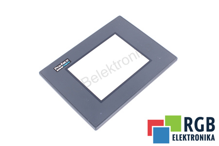 GP37W2-BG41-24V PRO FACE PARTEA DIN FAȚĂ A CUTIEI