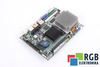 S183-10 IEI TECHNOLOGY PLACA