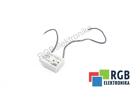 CRC3 SPRECHER SCHUH ARER SUPRAÎNĂLȚĂTOR