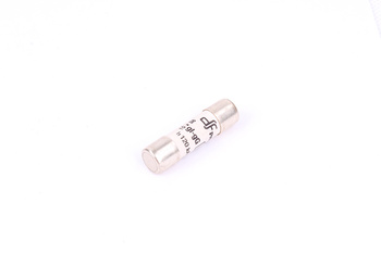 SIGURANŢĂ 4A DF ELECTRIC DF PROTECCION 500VAC 120KA GL-GG SIGURANŢĂ