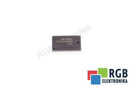R1LP0108ESP-7SI RENESAS