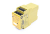PSWZX1P PILZ 777949 RELEU DE SIGURANȚĂ