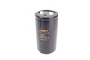 CONDENSATOR ALS30A332NP450 KEMET 3300UF, 450V, 76MM, 145MM CONDENSATOR