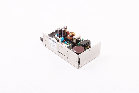 HK-11-12 A14L-0086-0002 NEMIC LAMBDA