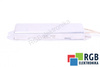 REZISTENȚĂ 50 OHM MICRON 50OHM, 120W REZISTENȚĂ