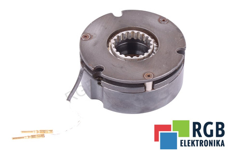 1EB028-32:31628.02 MATRIX INTERNATIONAL FRÂNĂ