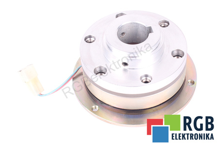 8661109H04 BINDER FRÂNĂ