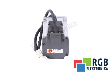 MSMD042P1S PANASONIC