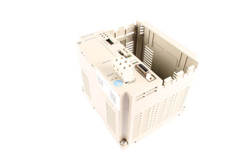 JEPMC-MP2300 YASKAWA